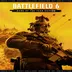 اکانت قانونی Battlefield 6 Game of the Year Edition برای PS5